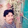 nadeem.ali7612