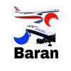 baran_qq