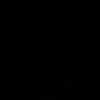 .r_b4
