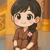 mylinh1998.89