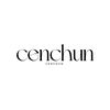 CENCHUN