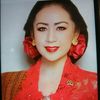 uun.yuliana7