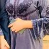 omqamar77