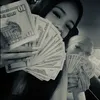 uli_kiss