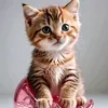 hazinah744gmail.com