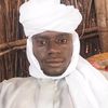 adam.abraham56