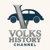 thehistoryvolks
