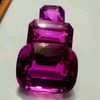 khan_gems_1