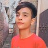 ali.ahmad.ali.ahm103