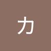 user428450322186