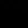 darya.erfan8