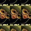vera_21.7