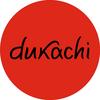 dukachi.jewerly