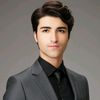 mahmoodkhan4612