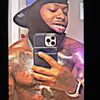 magic.mike990