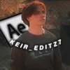keir_editz7