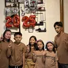 familykoyan3