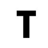 teketel286