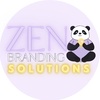 zenbrandingsolutions02