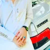 qadirdad82