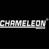 chameleon_ar2