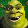 shreckyshreck2
