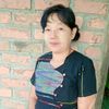 ma.ma.thein50