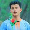 safal.singh.singh