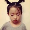 chiki.lawak