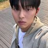 hyun_wook230