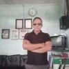 iklim....wt