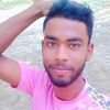 sakib.all.hasan.d