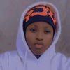 shaillahcruz