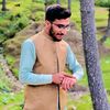 Aizaz  Ullah🥰✌
