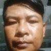 dede193308