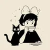 ghost_sombrio8