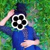 jithu50377