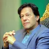 Imran khan.fc