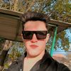 user4682185678180