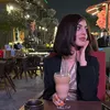 sedra.alaassi