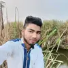 hafej.md.maruf.is
