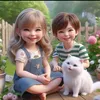 user1711720305248