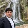 nawazad.shamerani