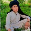 dilshad.560
