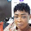 yelly.sanogo