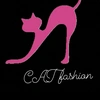 cat.fashion1