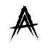 anuel_aa6990