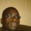 paulogutu05