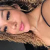 thayy_araujxz