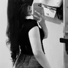 user1715329007